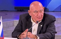 Фото: Луганский Информационный Центр