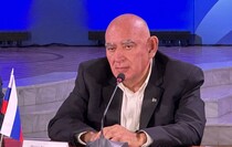Фото: Луганский Информационный Центр
