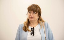 Фото: Луганский Информационный Центр/Марина Сулименко