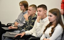 Фото: газета "Республика"