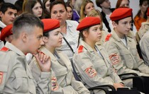Фото: газета "Республика"