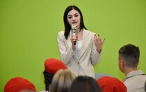 Фото: газета "Республика"