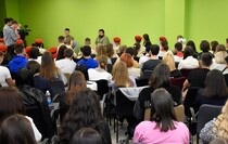 Фото: газета "Республика"