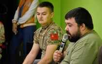 Фото: газета "Республика"