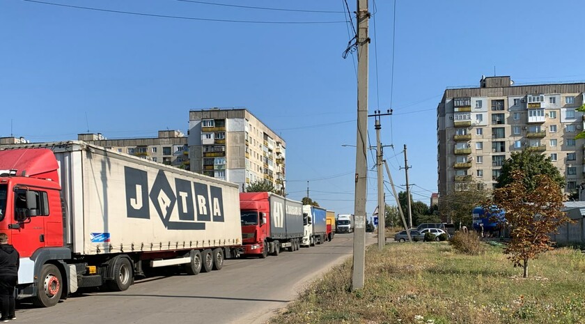 Фото: пресс-служба Луганского регионального отделения "Единой России"