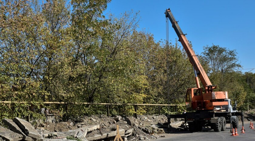 Фото: газета "Республика"