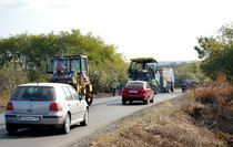 Фото: Администрация Свердловска и Свердловского района