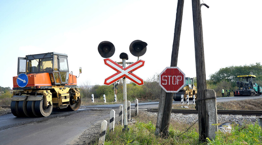 Фото: Администрация Свердловска и Свердловского района