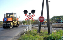 Фото: Администрация Свердловска и Свердловского района