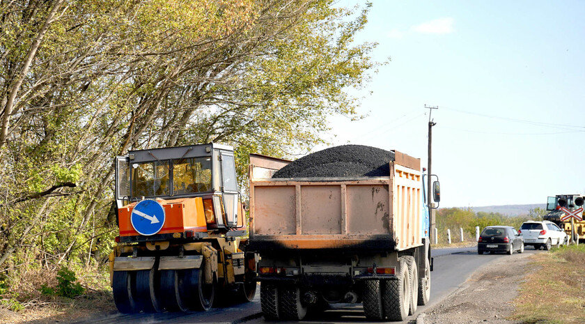 Фото: Администрация Свердловска и Свердловского района