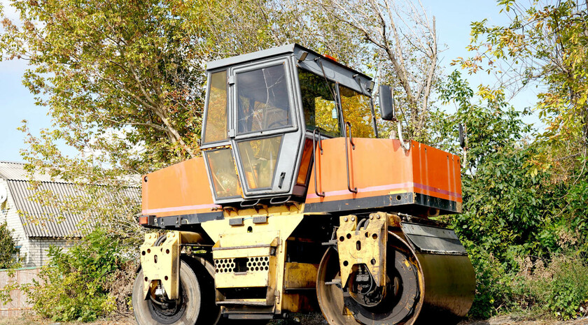 Фото: Администрация Свердловска и Свердловского района