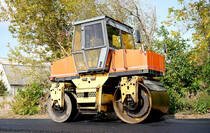 Фото: Администрация Свердловска и Свердловского района