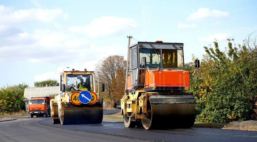 Фото: Администрация Свердловска и Свердловского района