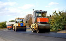Фото: Администрация Свердловска и Свердловского района