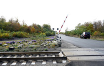 Фото: Администрация Свердловска и Свердловского района