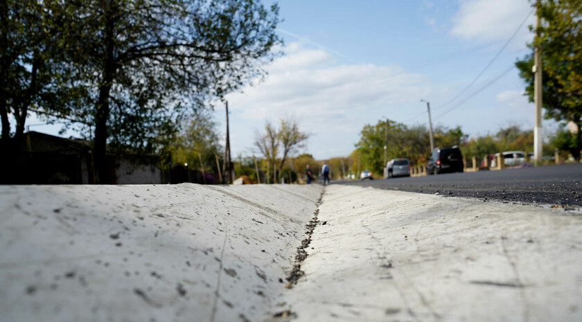 Фото: Администрация Свердловска и Свердловского района