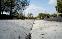 Фото: Администрация Свердловска и Свердловского района