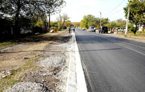 Фото: Администрация Свердловска и Свердловского района