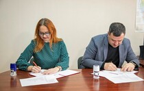 Фото: Луганский Информационный Центр/Марина Сулименко