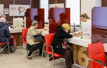 Фото: Администрация Антрацита и Антрацитовского района