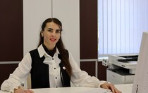 Фото: Администрация Антрацита и Антрацитовского района