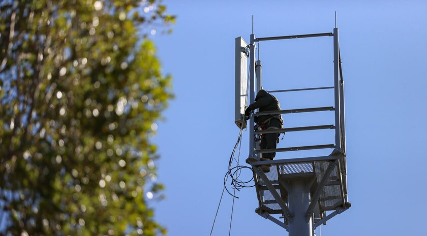 Фото: Александр Река/ТАСС