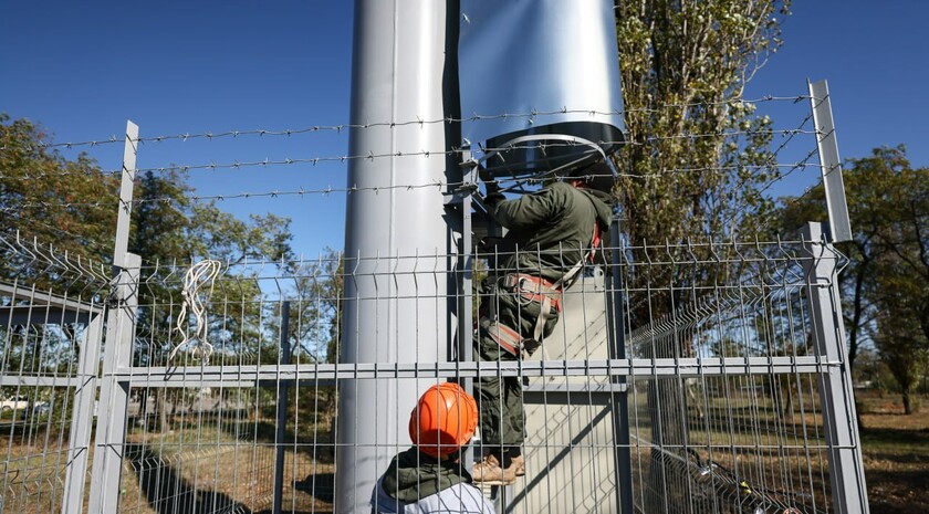 Фото: Александр Река/ТАСС