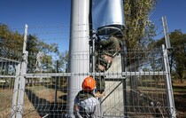 Фото: Александр Река/ТАСС