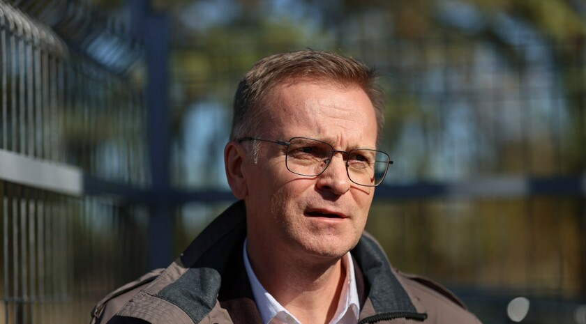 Фото: Александр Река/ТАСС