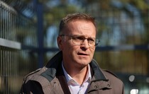 Фото: Александр Река/ТАСС