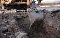 Фото: Администрация Свердловска и Свердловского района