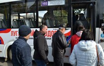 Фото: Администрация Старобельского района
