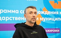 Фото: Луганский Информационный Центр/Марина Сулименко