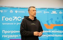 Фото: Луганский Информационный Центр/Марина Сулименко