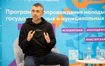 Фото: Луганский Информационный Центр/Марина Сулименко