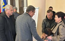 Фото: Луганский информационный центр