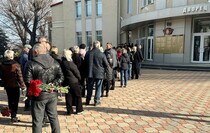 Фото: Луганский информационный центр
