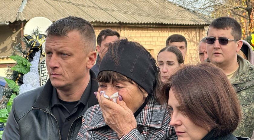 Фото: Луганский информационный центр