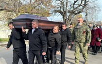 Фото: Луганский информационный центр