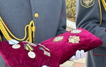 Фото: Луганский информационный центр