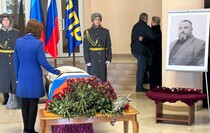 Фото: Луганский информационный центр