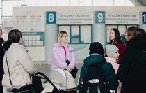 Фото: Официальный Телеграм-канал Главы ЛНР Леонида Пасечника