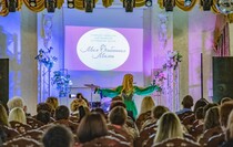 Фото: Луганский Информационный Центр/Марина Сулименко