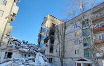 Фото: Луганский Информационный Центр