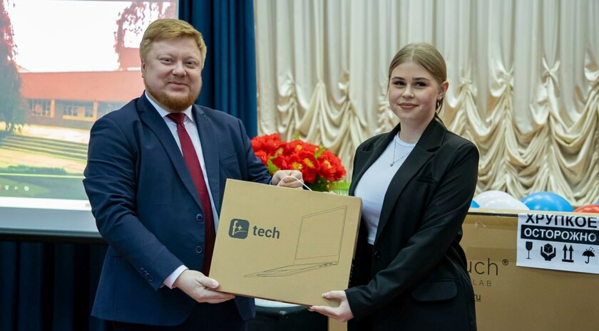 Фото: Луганский Информационный Центр/Анастасия Стеценко