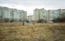 Фото: Луганский Информационный Центр/Анастасия Стеценко