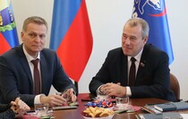 Фото: Луганьмедиа