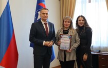 Фото: Луганьмедиа