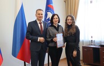 Фото: Луганьмедиа