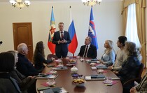 Фото: Луганьмедиа